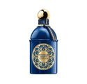 Guerlain Patchouli Ardent Eau De Parfum For Unisex 125ml