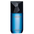 Issey Miyake Fusion Extreme Intense Eau De Toilette For Men 100ml