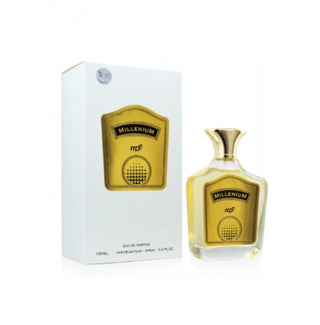 My Perfumes Millenium Eau De Parfum For Unisex 100ml