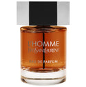 Yves Saint Laurent LHomme Eau De Parfum For Men 100ml