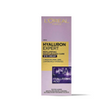 LOreal Paris Hyaluron Expert Repluming Moisturizing Eye Cream 15ml