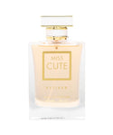 عطر استيارا مس كيوت او دو بارفان للنساء 90مل  