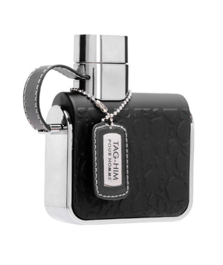 Armaf Tag Him Pour Homme Eau De Toilette For Men 100ml "Inspired by Chanel Bleu De Chanel