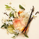 Valentino Voce Viva Intensa Eau De Parfum For Women 100ml