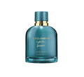 عطر دولتشي & جابانا لايت بلو فور ايفر او دو بارفان للرجال 100 مل