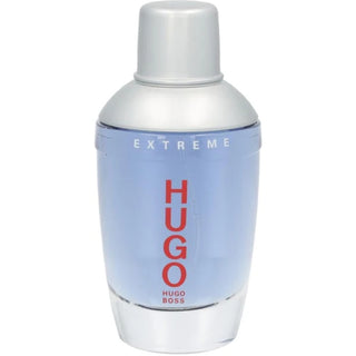 Hugo Boss Man Extreme Eau De Parfum For Men 75ml
