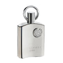 Afnan Supremacy Silver Eau De Parfum For Men 100ml