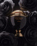 Afnan Souvenir Desert Rose Eau De Parfum For Unisex100ml