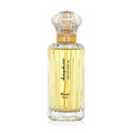 عطر الرصاصي سفينة او دو بارفان للنساء 100 مل
