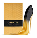 Sample Carolina Herrera Good Girl Midnight Vials Eau De Parfum For Women 3ml