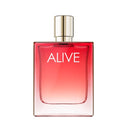 Hugo Boss Alive Intense Eau De Parfum For Women 80ml