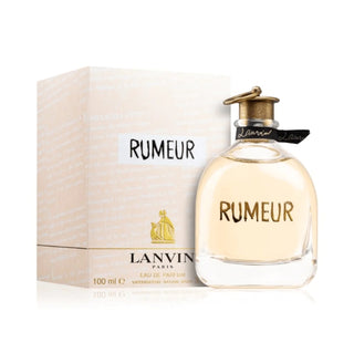 Lanvin Rumeur Eau De Parfum For Women 100ml
