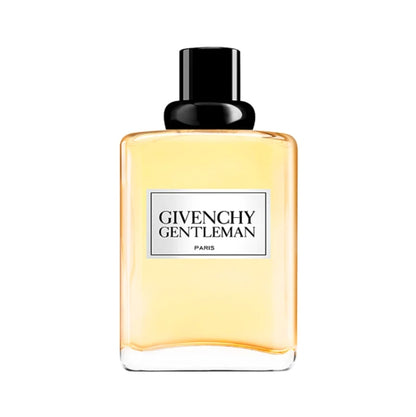 Givenchy Gentleman Eau De Toilette For Men 100ml