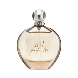 Jennifer Lopez Still Eau De Parfum For Women 100ml