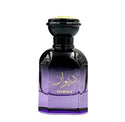 عطر جولف اوركيد ديوان او دو بارفان للرجال 85مل