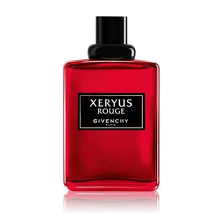 Givenchy Xeryus Rouge Eau De Toilette for Men 100ml