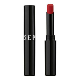 Colour Lip Last Matte Lipstick Very Vermilion 32