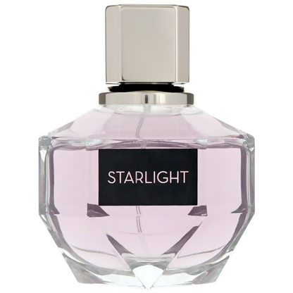 Aigner Starlight Eau De Parfum For Women 100ml