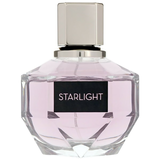Aigner Starlight Eau De Parfum For Women 100ml