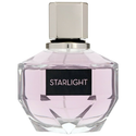 Aigner Etienne Starlight Eau De Parfum for Women 100ml