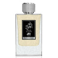 عطر الفارس نهر العود باتشولي او دو بارفان للجنسين 100 مل