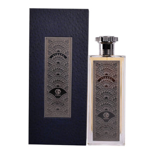 Athena Extrait De Parfum For Unisex 100ml Inspired by Roja Dove Parfums de La Nuit 3