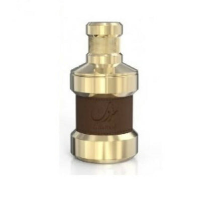 Camara Vamos Ghuroob Eau De Parfum For Men 100ml