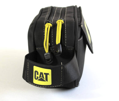 men handy bag 3 pockets