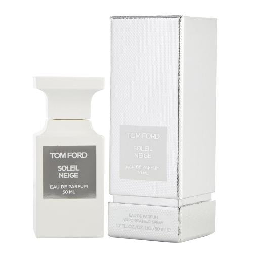 Tom Ford Soleil Neige Eau De Parfum For Unisex 50ml