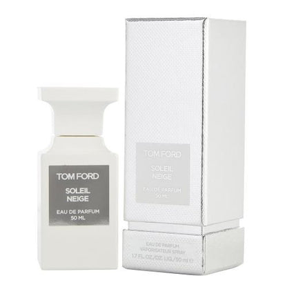 Tom Ford Soleil Neige Eau De Parfum For Unisex 50ml