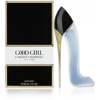 Carolina Herrera Hair Mist Ladies Good Girl For Her 30ml