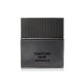 عطر ﻿توم فورد نوار انثراسايت او دو بارفان للرجال 50 مل