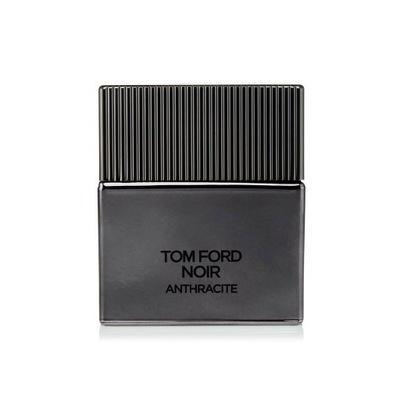Tom Ford Noir Anthracite Eau De Parfum for Men 50ml