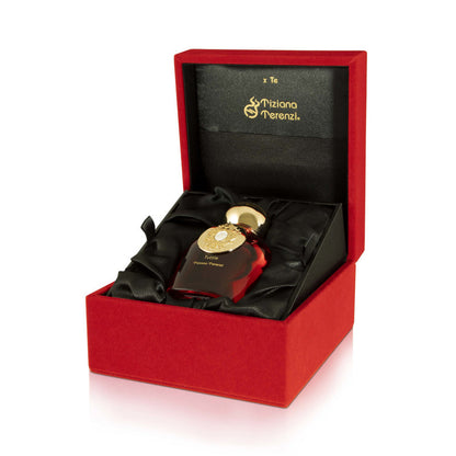 Tiziana Terenzi Tuttle Extrait De Parfum For Unisex 100ml