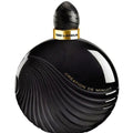 عطر تيد لابيدوس كريشن دي مينويت او دو تواليت للنساء 100 مل