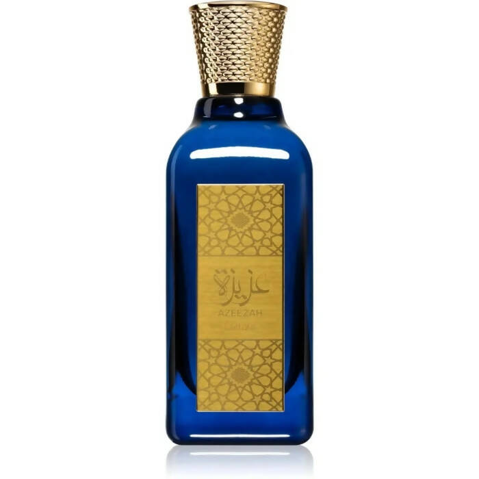 Lattafa Azeezah Eau De Parfum For Unisex 100ml