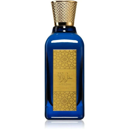 Lattafa Azeezah Eau De Parfum For Unisex 100ml