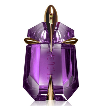 Thierry Mugler Alien Eau De Parfum For Women 30ml
