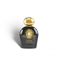 Tiziana Terenzi Hale Bopp Extrait De Parfum For Unisex 100ml