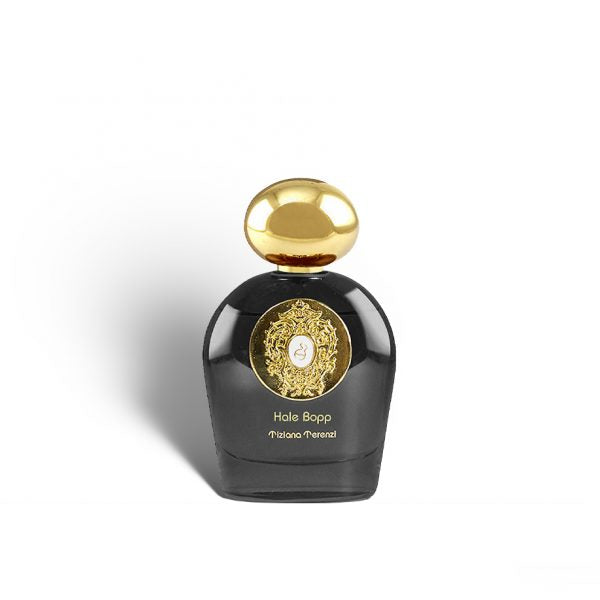 Tiziana Terenzi Hale Bopp Extrait De Parfum For Unisex 100ml