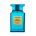 Tom Ford Neroli Portofino Eau De Parfum For Unisex 100ml