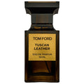 Tom Ford Tuscan Leather Eau De Parfum For Unisex 50ml
