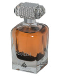 Lattafa Ekhtiari Eau De parfum For Unisex 100ml