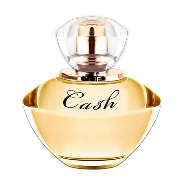 La Rive Cash Eau De Parfum For Women 90ml