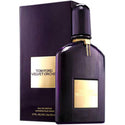 Tom Ford Velvet Orchid Eau De Parfum For Women 100ml