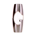 Guess Forever Eau De Parfum For Women 75ml