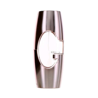 عطر جيس فور ايفر او دو بارفان للنساء 75 مل