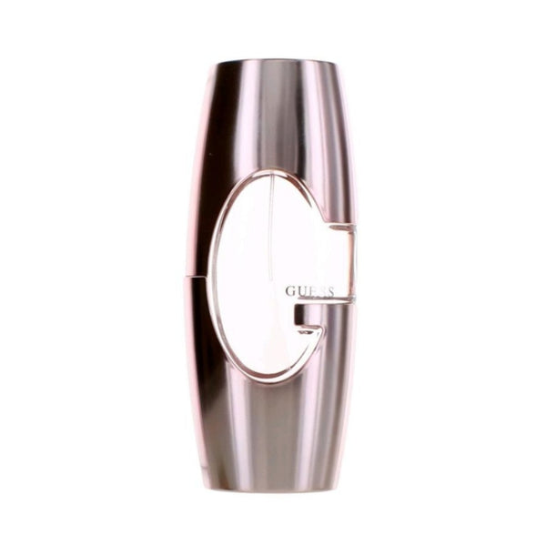 Guess Forever Eau De Parfum For Women 75ml