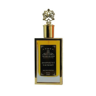 Amir Harb The Rose And Wood Eau De Parfum For Unisex 85ml