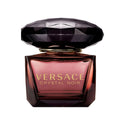 Versace Crystal Noir Eau De Parfum For Women 50ml